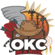 Okc In A Box